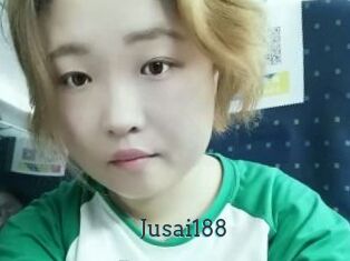Jusai188