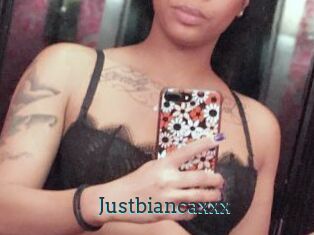 Justbiancaxxx