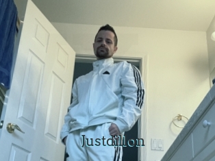 Justdillon