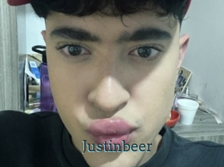 Justinbeer