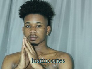 Justincortes