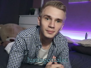 Justingonzalez