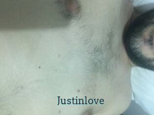 Justinlove