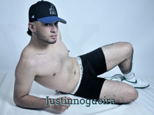 Justinnogueira