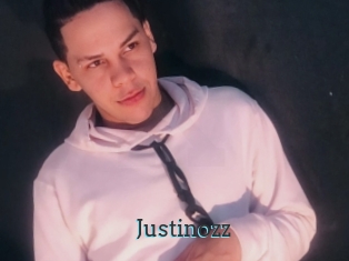 Justinozz