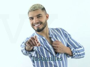 Justinrilles