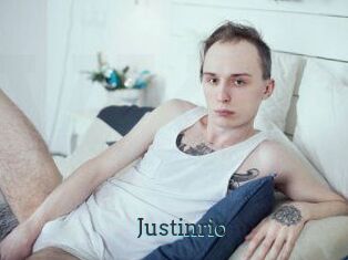 Justinrio