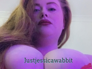 Justjessicawabbit