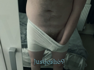 Justjosh69