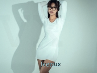 Jvenus