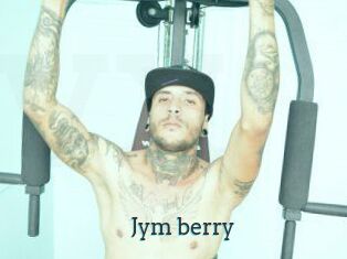 Jym_berry