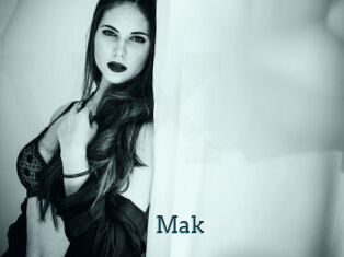 Mak