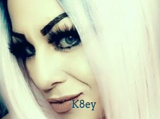 K8ey