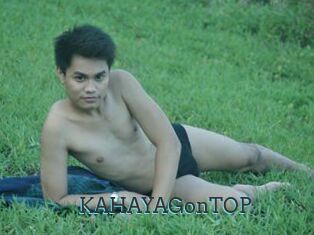 KAHAYAGonTOP