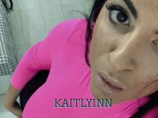 KAITLYINN