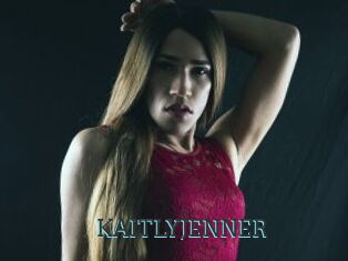 KAITLYJENNER