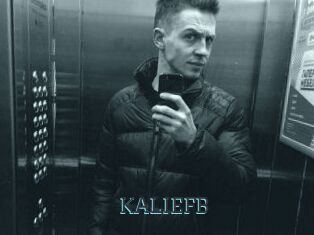 KALIEF_B