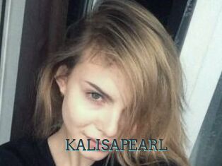 KALISA_PEARL