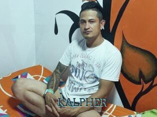 KALPHER