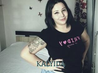 KALYIDA_