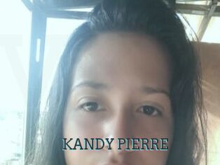 KANDY_PIERRE