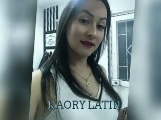 KAORY_LATIN
