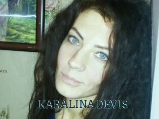 KARALINA_DEVIS