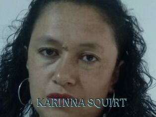 KARINNA_SQUIRT