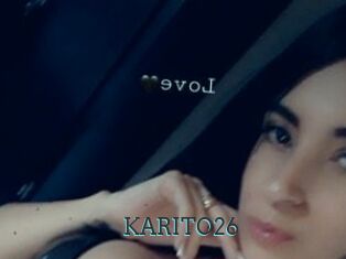 KARITO26