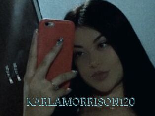 KARLAMORRISON120