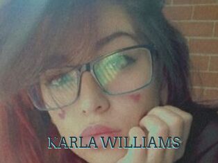 KARLA_WILLIAMS