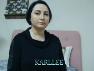 KARLLEE