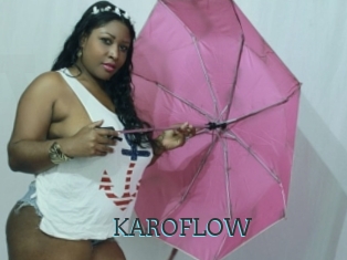 KAROFLOW