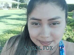 KAROL_FOX