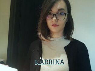 KARRINA_