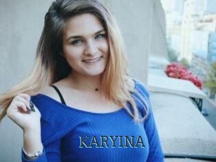 KARYINA_