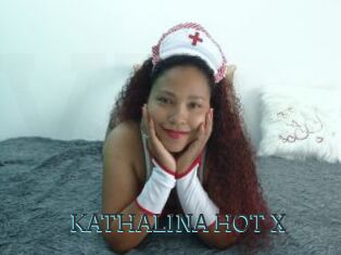 KATHALINA_HOT_X