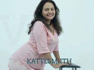 KATTESMIITH