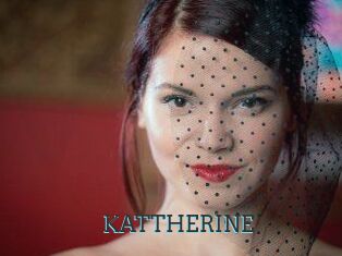 KATTHERINE
