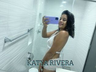 KATYA_RIVERA