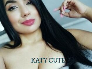 KATY_CUTE