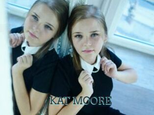 KAT_MOORE