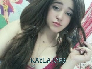 KAYLA_JOBS