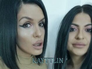 KAYTTLIN