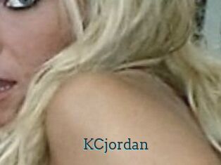 KCjordan