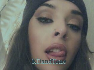 KDandTone