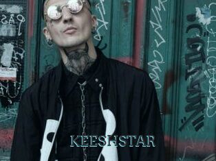 KEESH_STAR