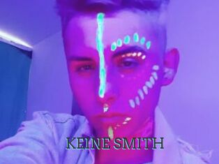 KEINE_SMITH