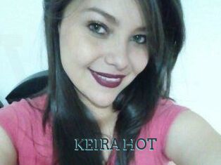 KEIRA_HOT
