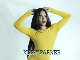 KEISY_PARKER